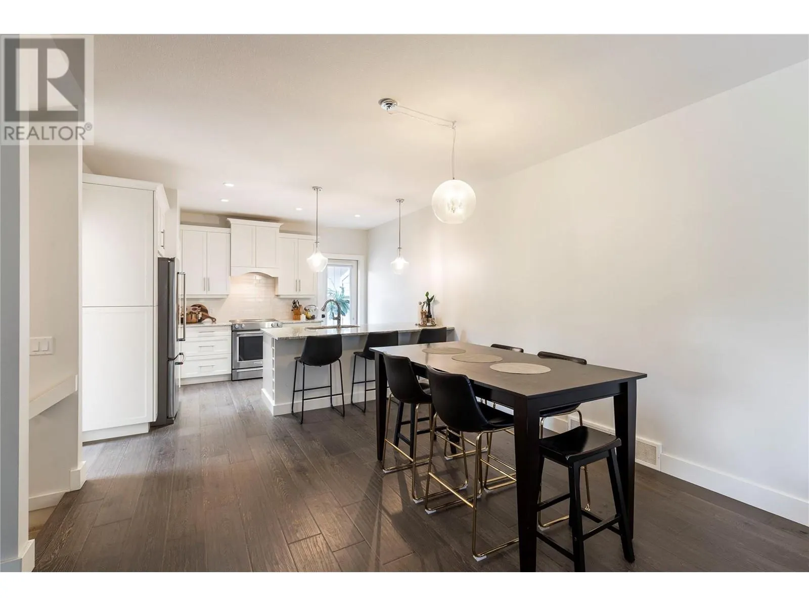 644 Lequime Road Unit# 1