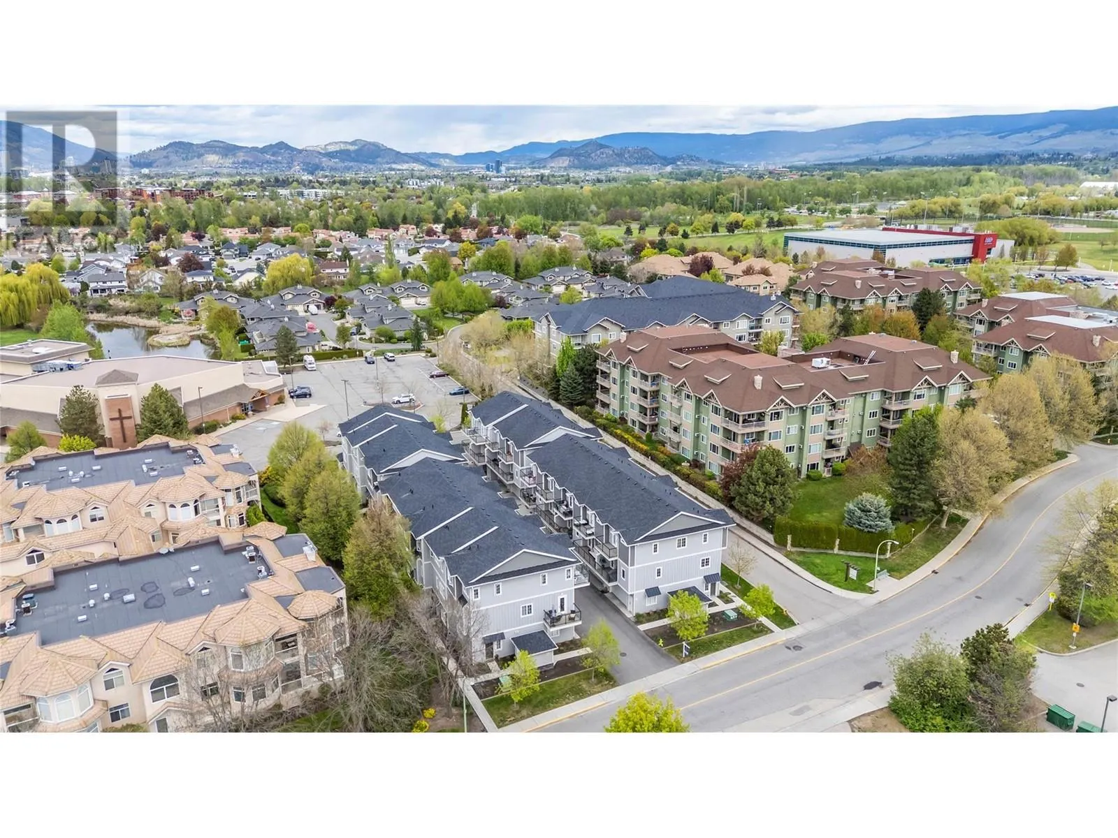 644 Lequime Road Unit# 1