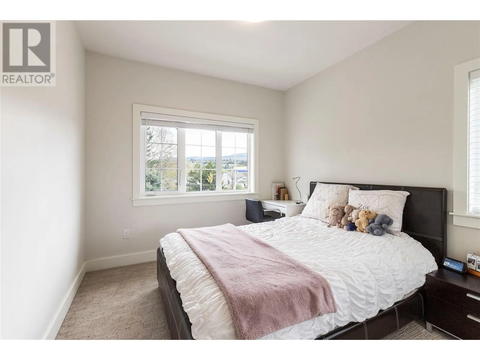 644 Lequime Road Unit# 1