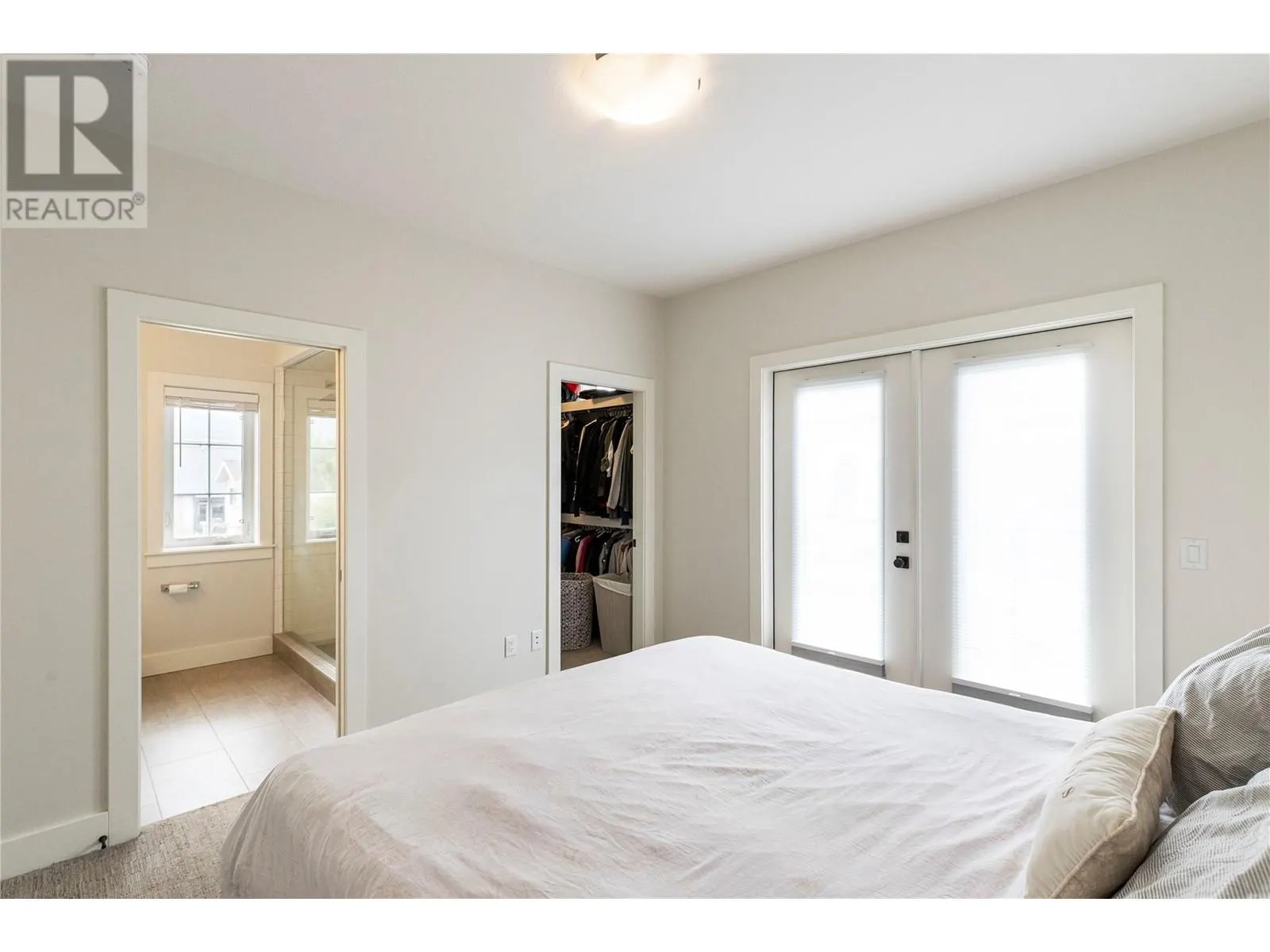 644 Lequime Road Unit# 1