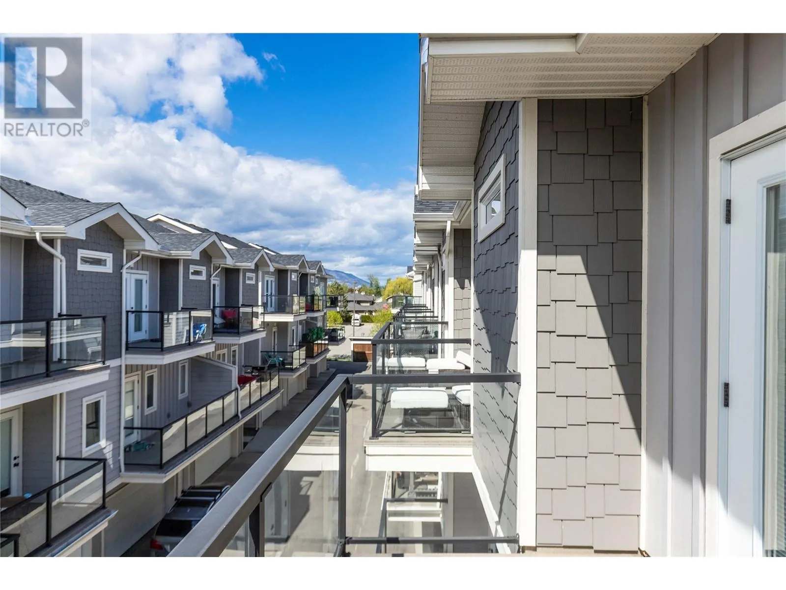 644 Lequime Road Unit# 1