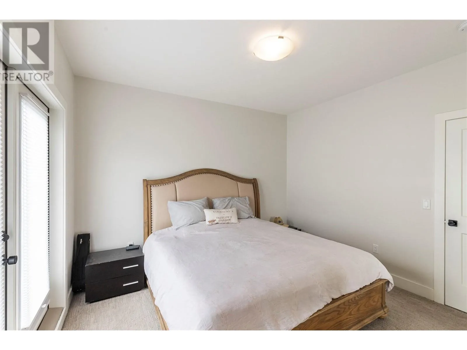 644 Lequime Road Unit# 1