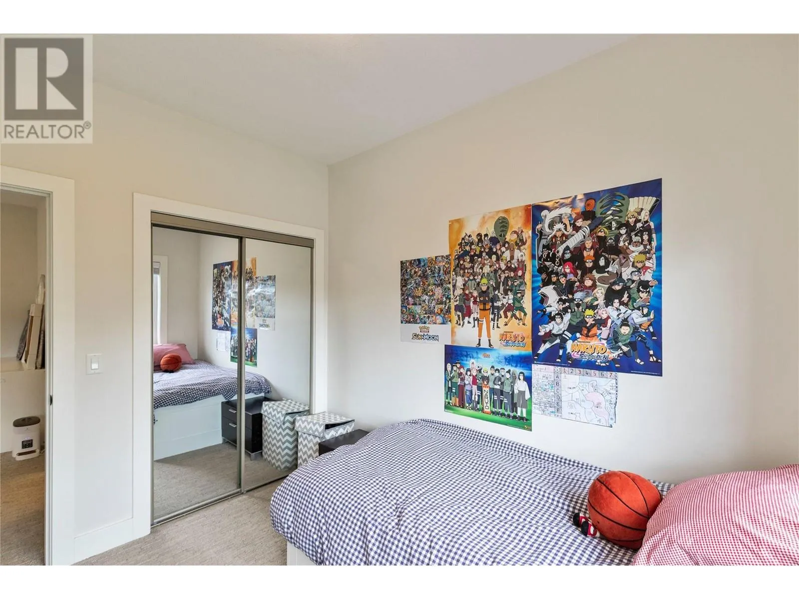 644 Lequime Road Unit# 1