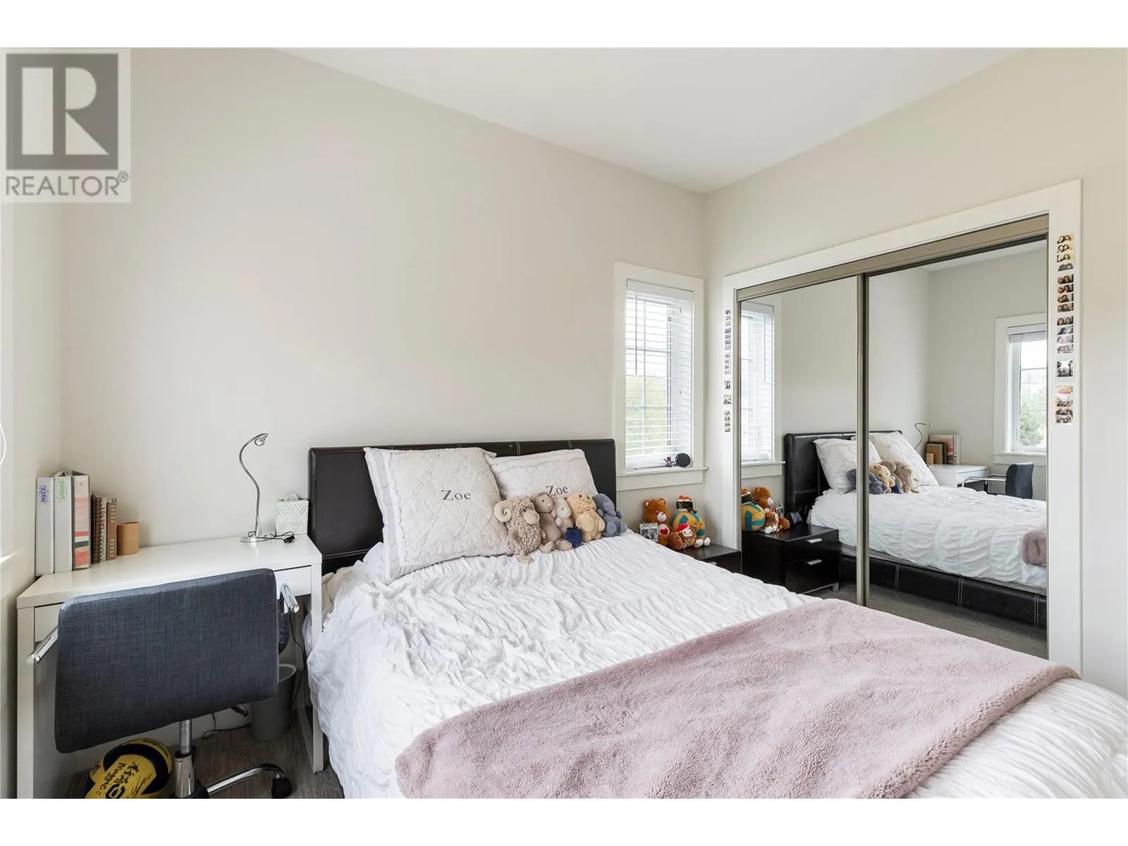 644 Lequime Road Unit# 1