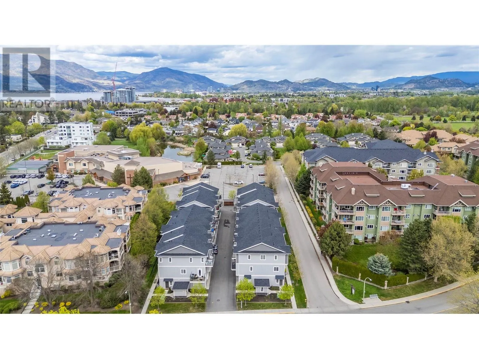 644 Lequime Road Unit# 1