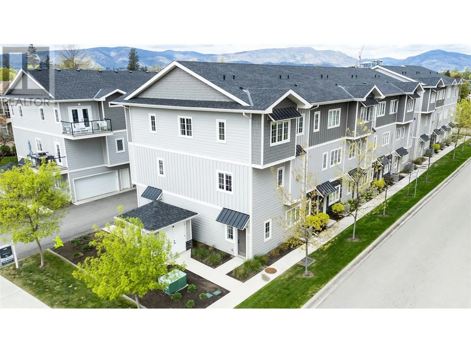 644 Lequime Road Unit# 1