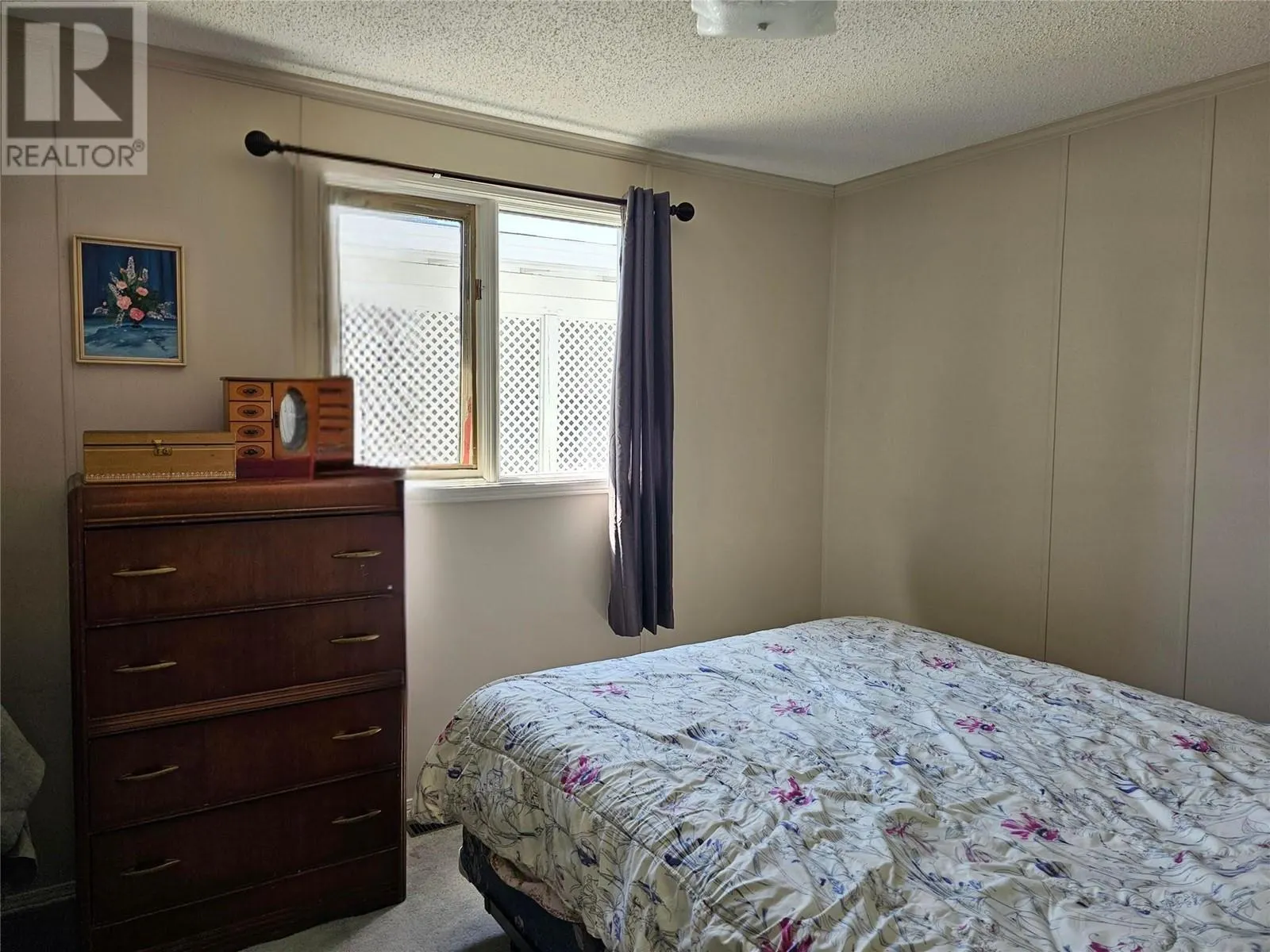6677 Park Drive Unit# 29