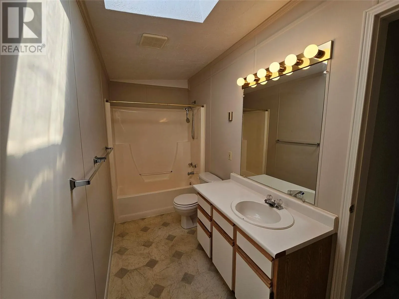 6677 Park Drive Unit# 29