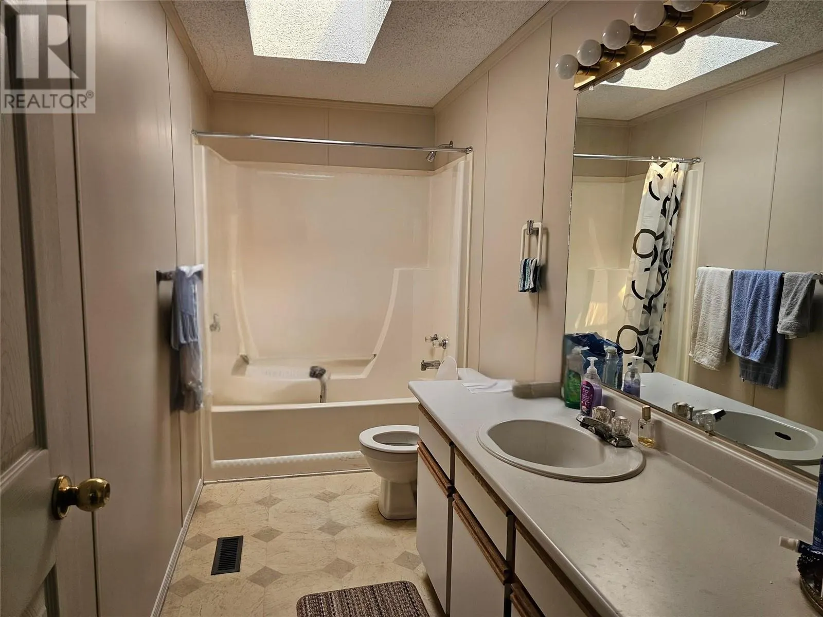 6677 Park Drive Unit# 29