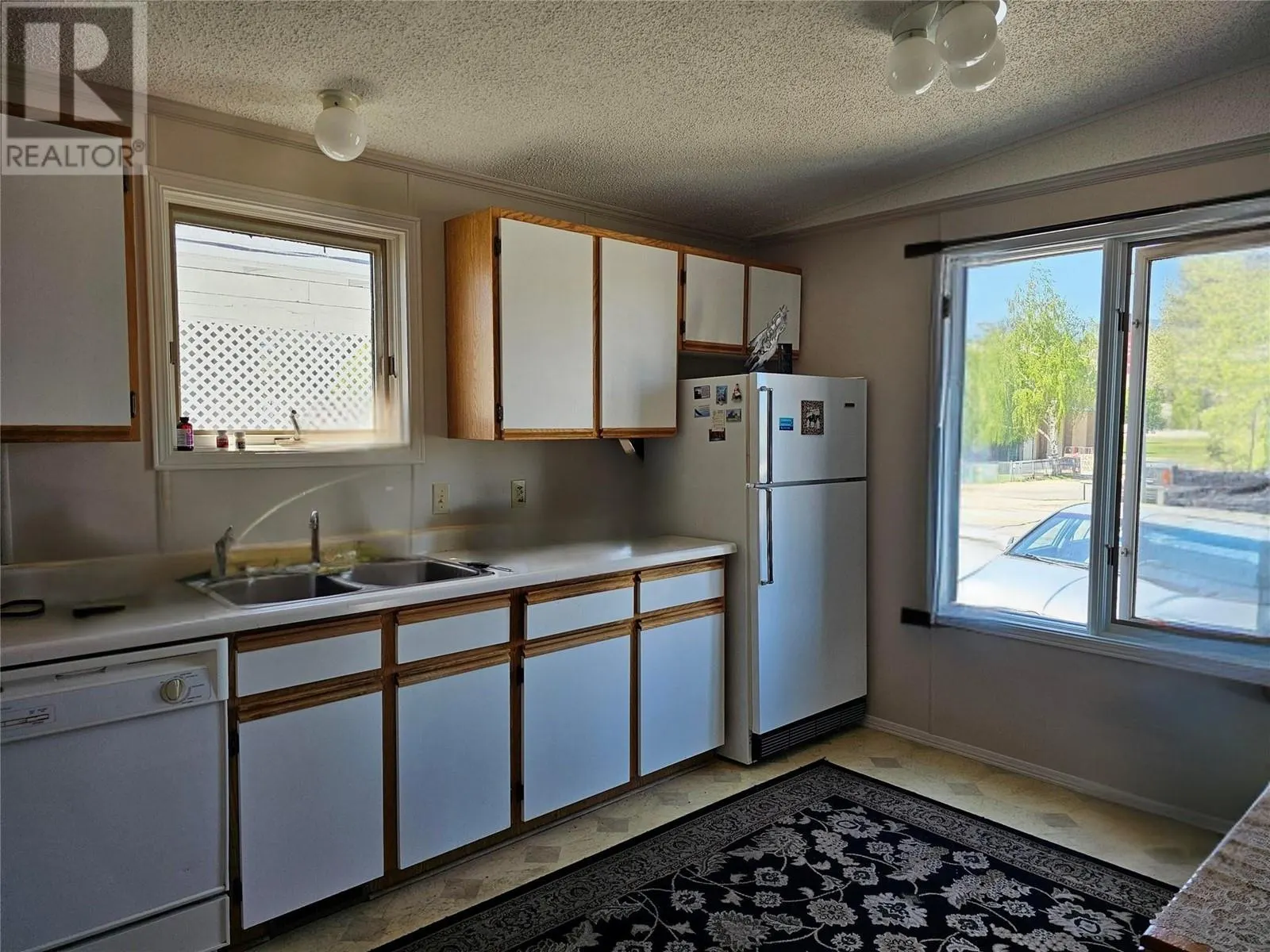 6677 Park Drive Unit# 29