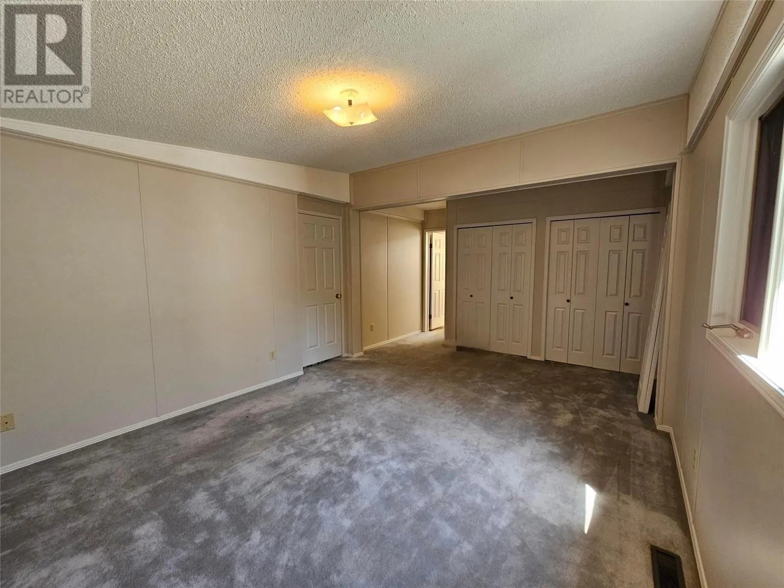 6677 Park Drive Unit# 29