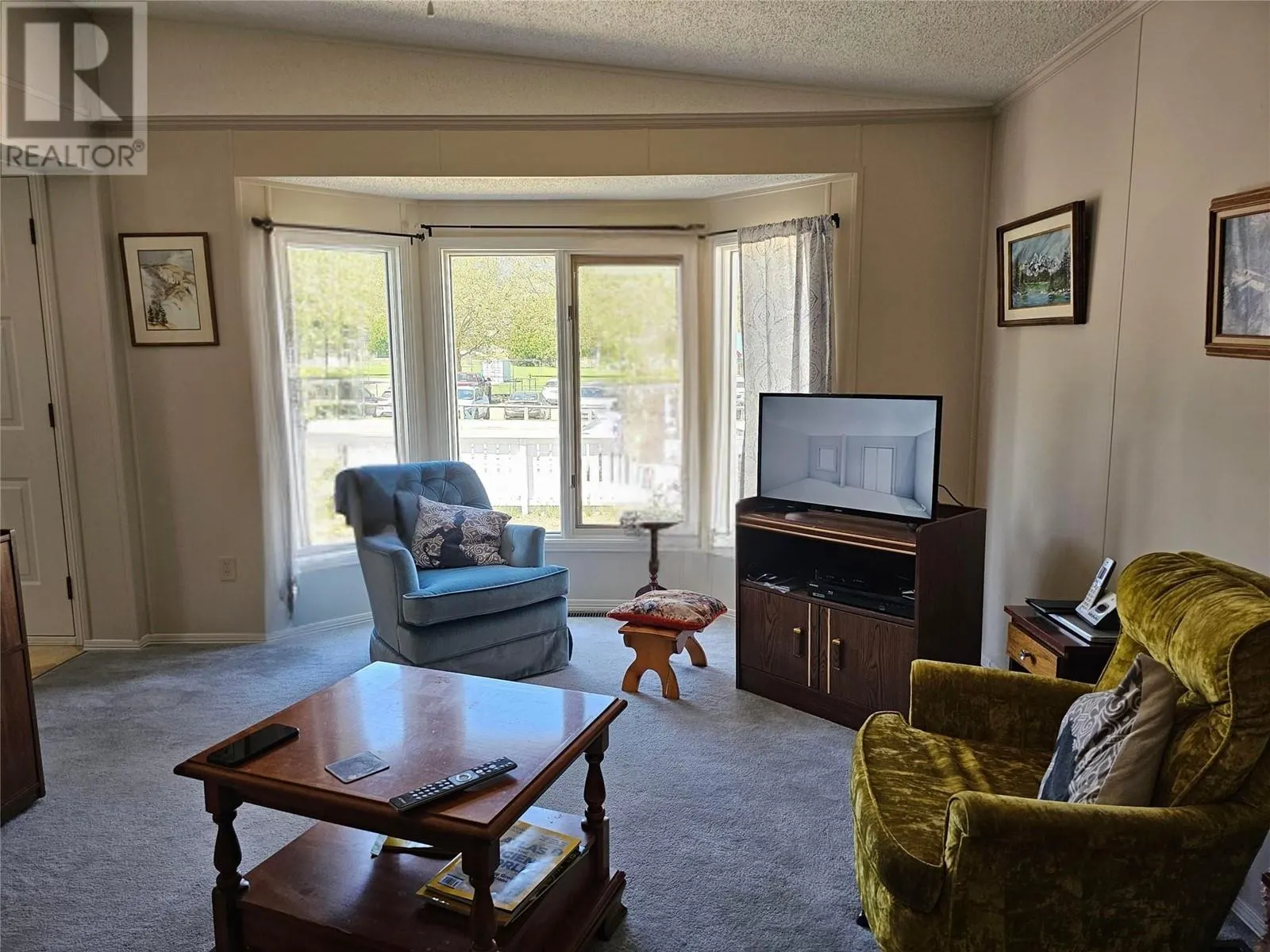 6677 Park Drive Unit# 29