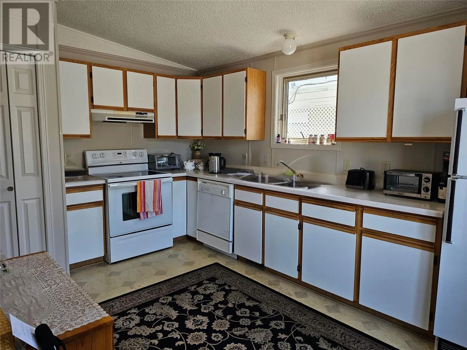 6677 Park Drive Unit# 29