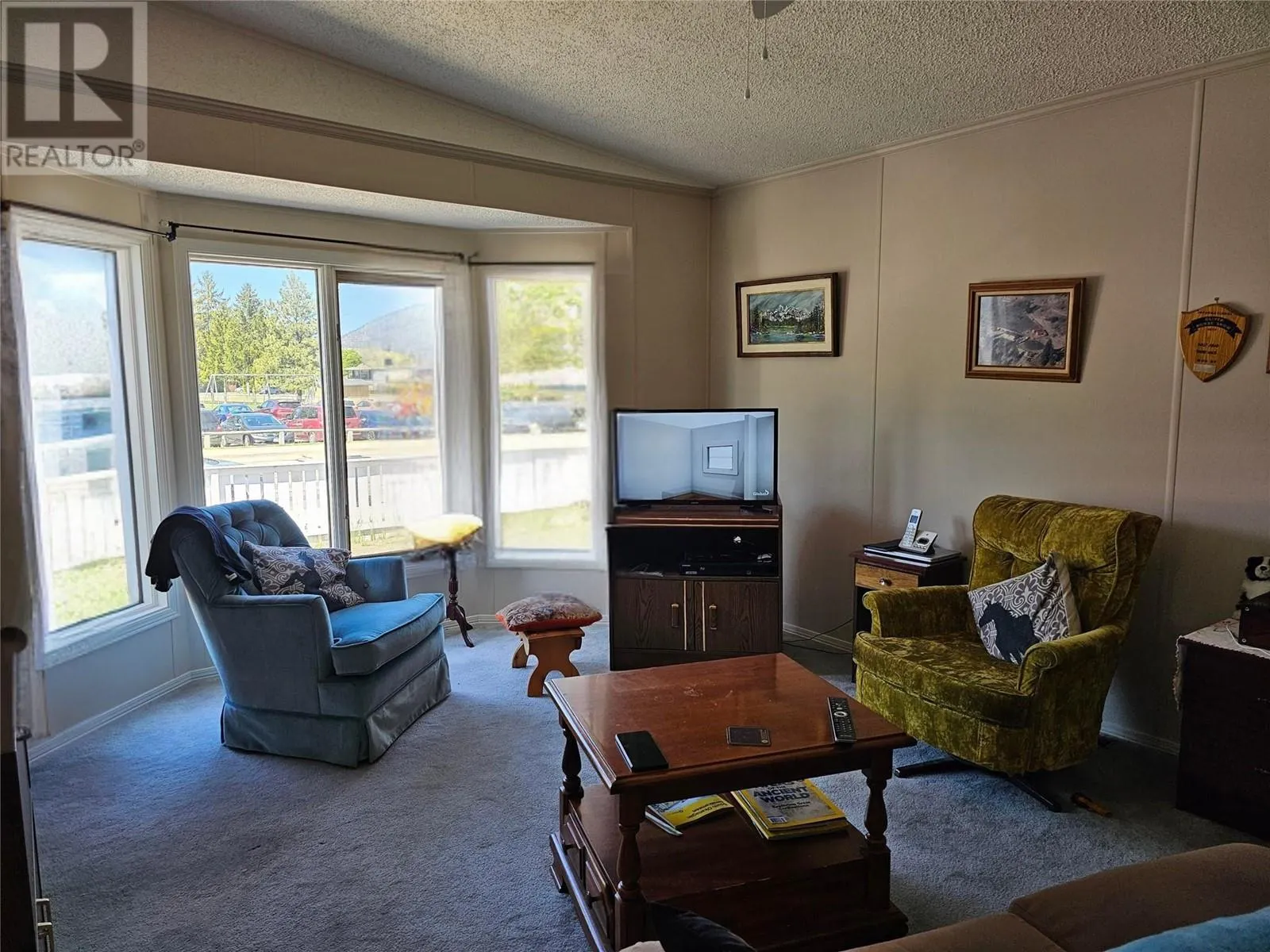 6677 Park Drive Unit# 29