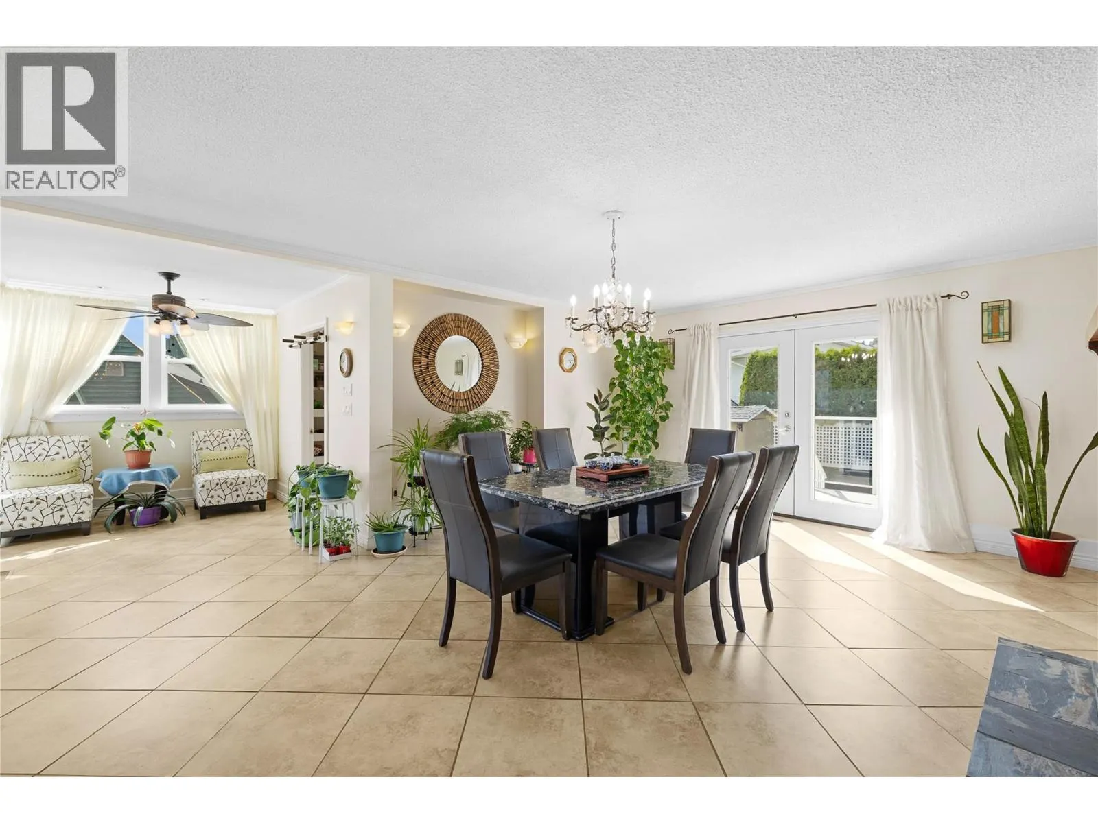 1064 Kelly Drive