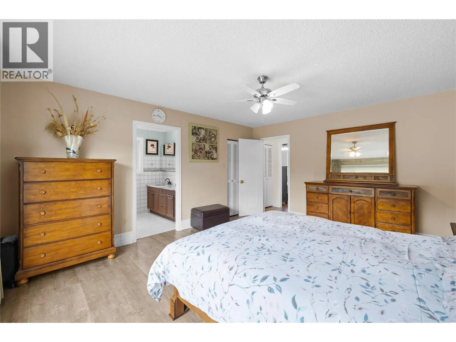1064 Kelly Drive