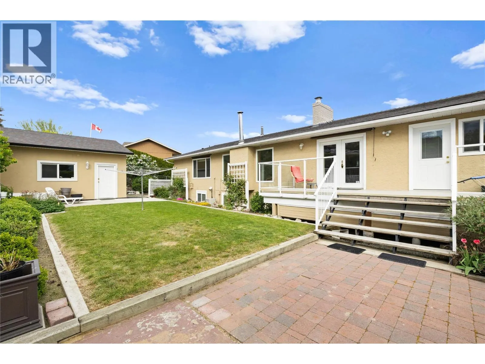 1064 Kelly Drive