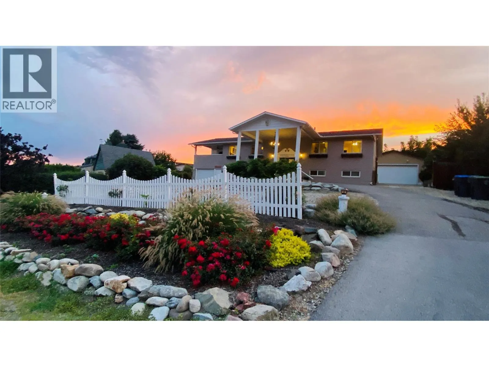 1064 Kelly Drive