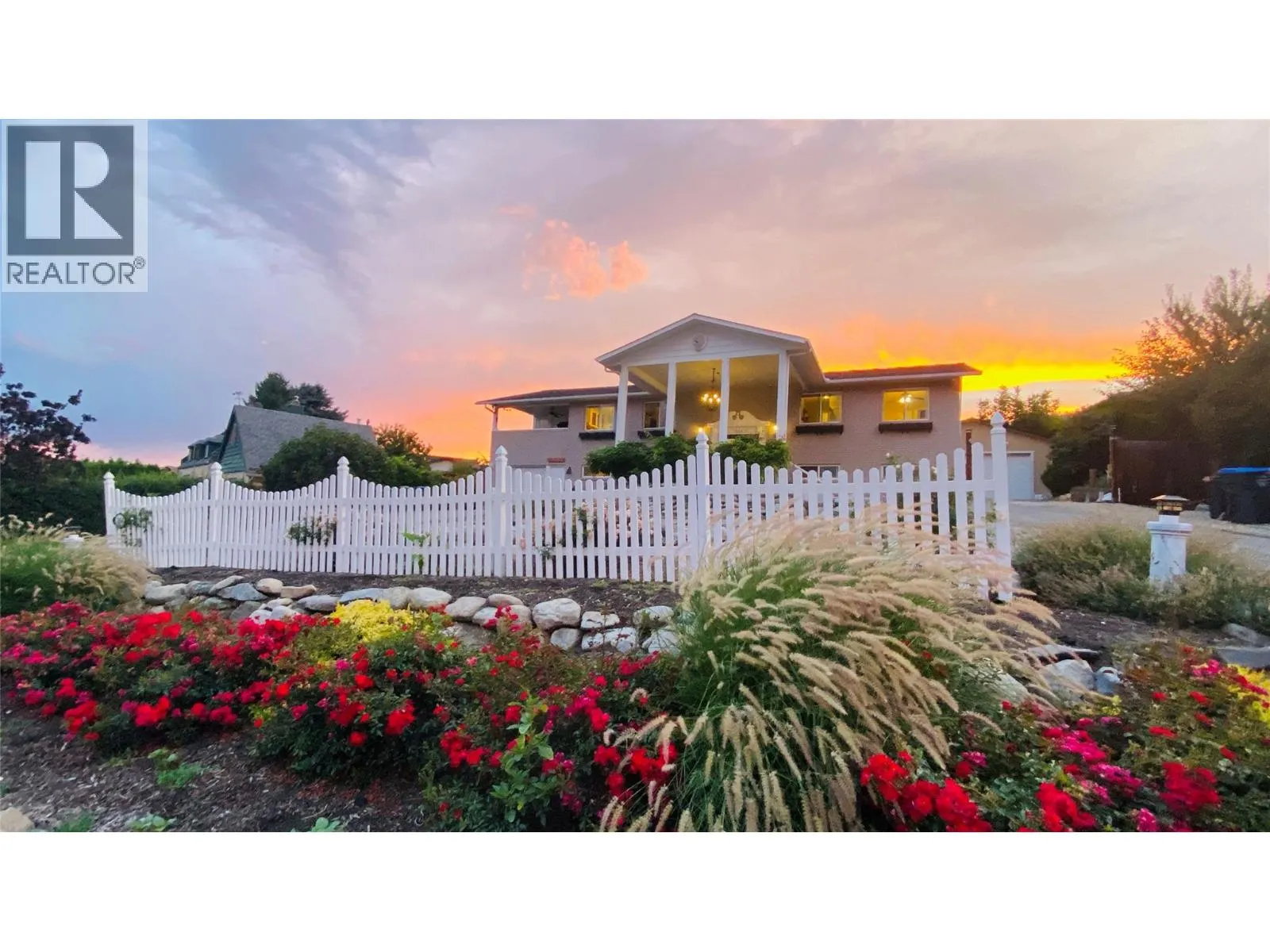 1064 Kelly Drive