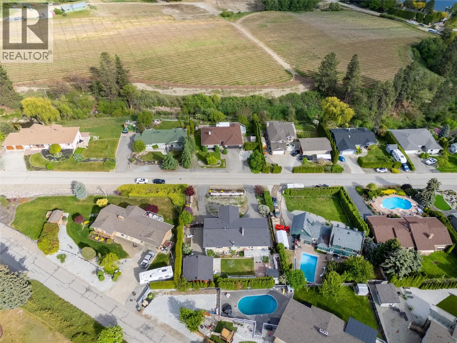 1064 Kelly Drive