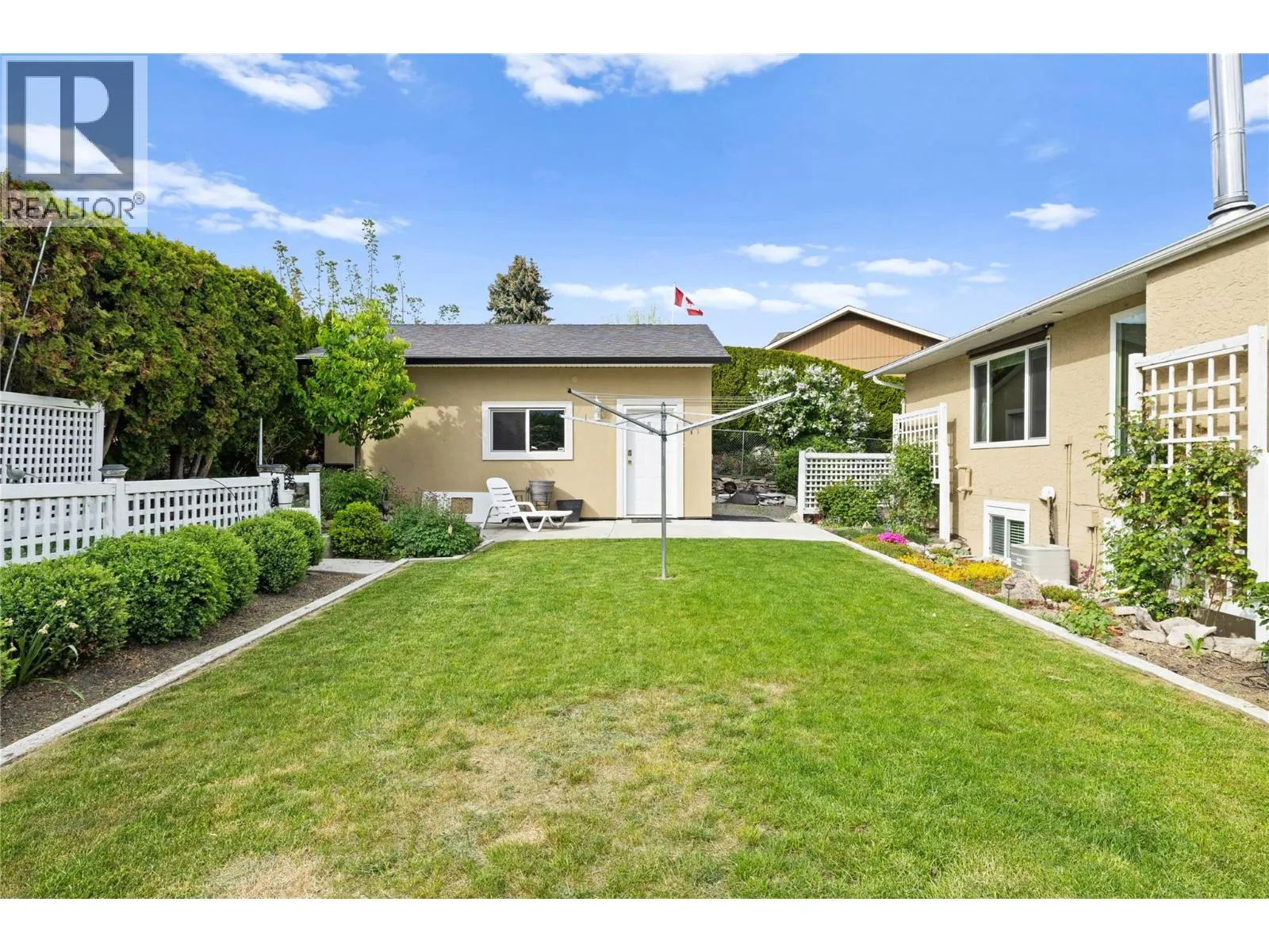 1064 Kelly Drive