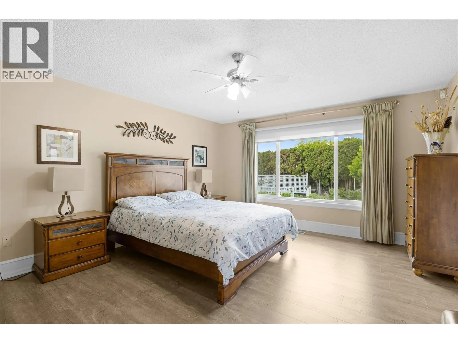 1064 Kelly Drive