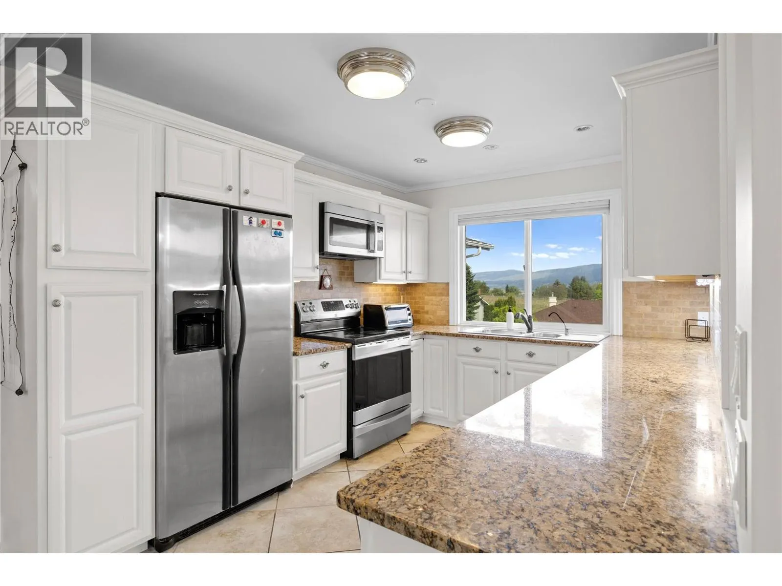1064 Kelly Drive