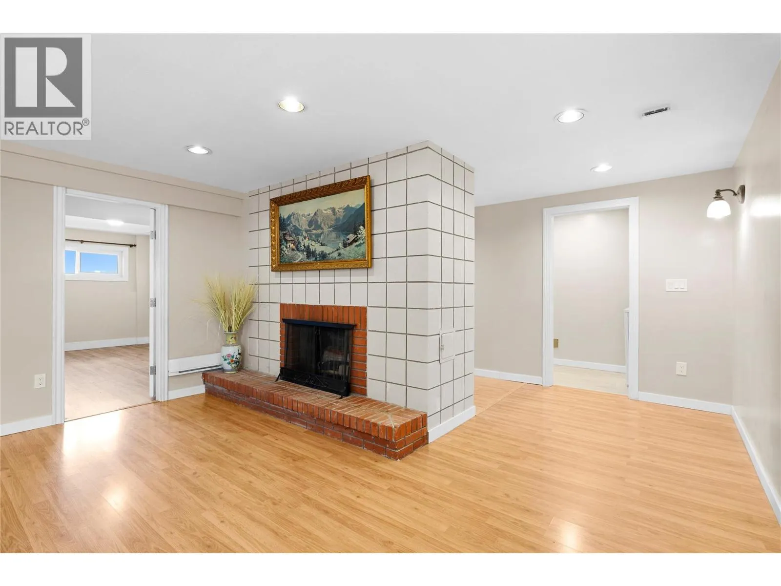 1064 Kelly Drive
