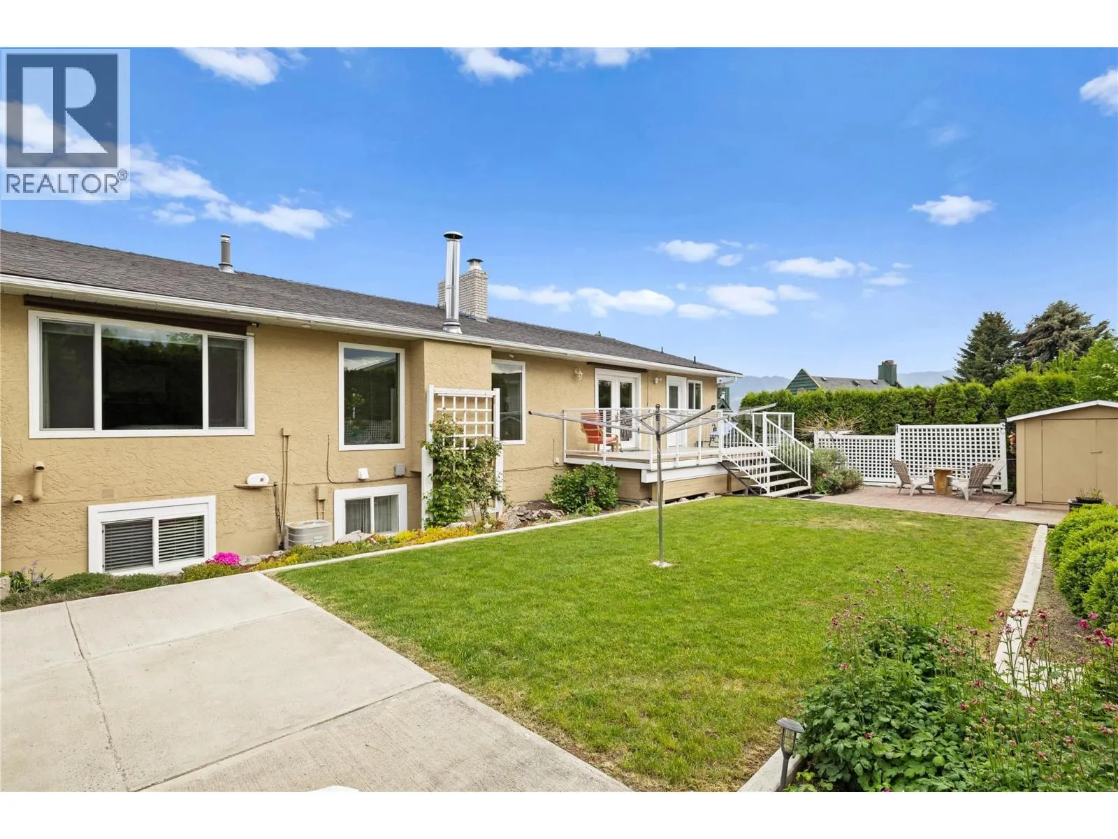 1064 Kelly Drive