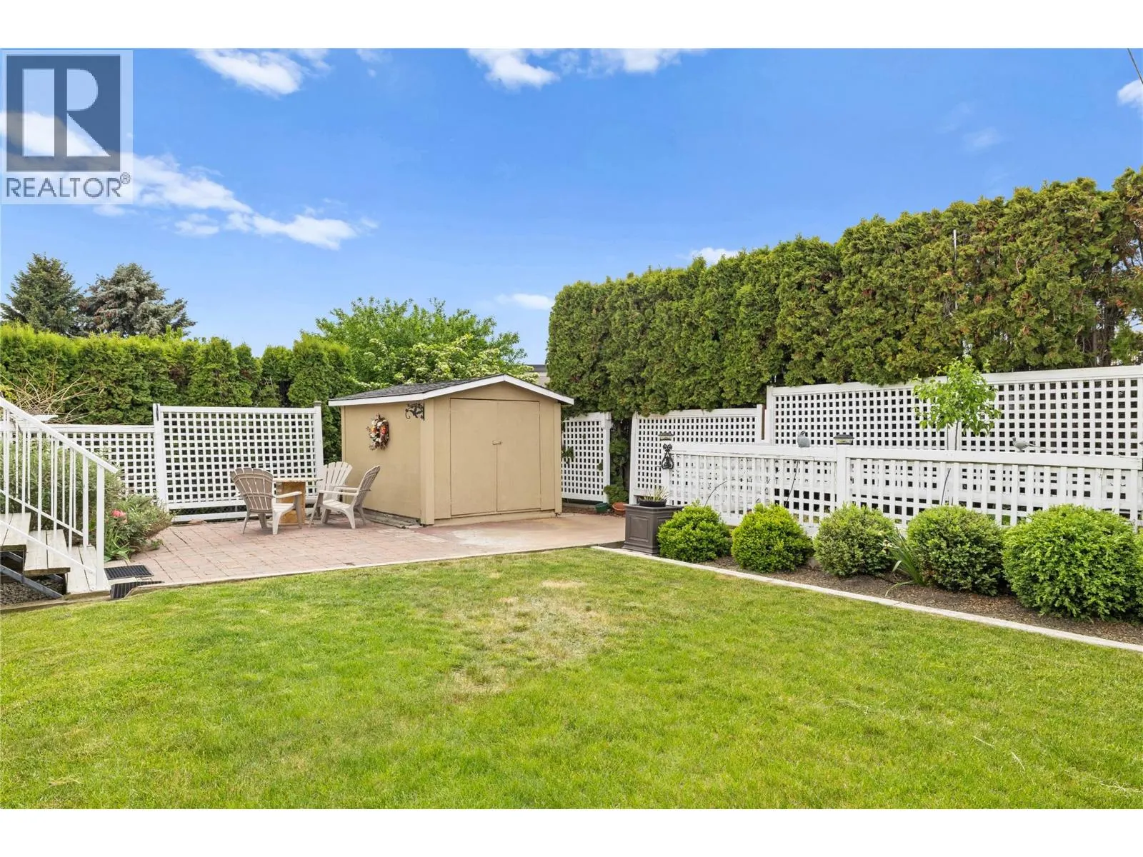 1064 Kelly Drive