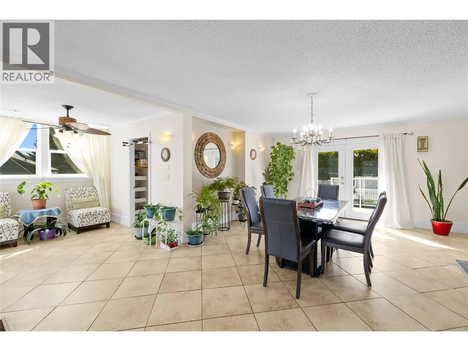 1064 Kelly Drive