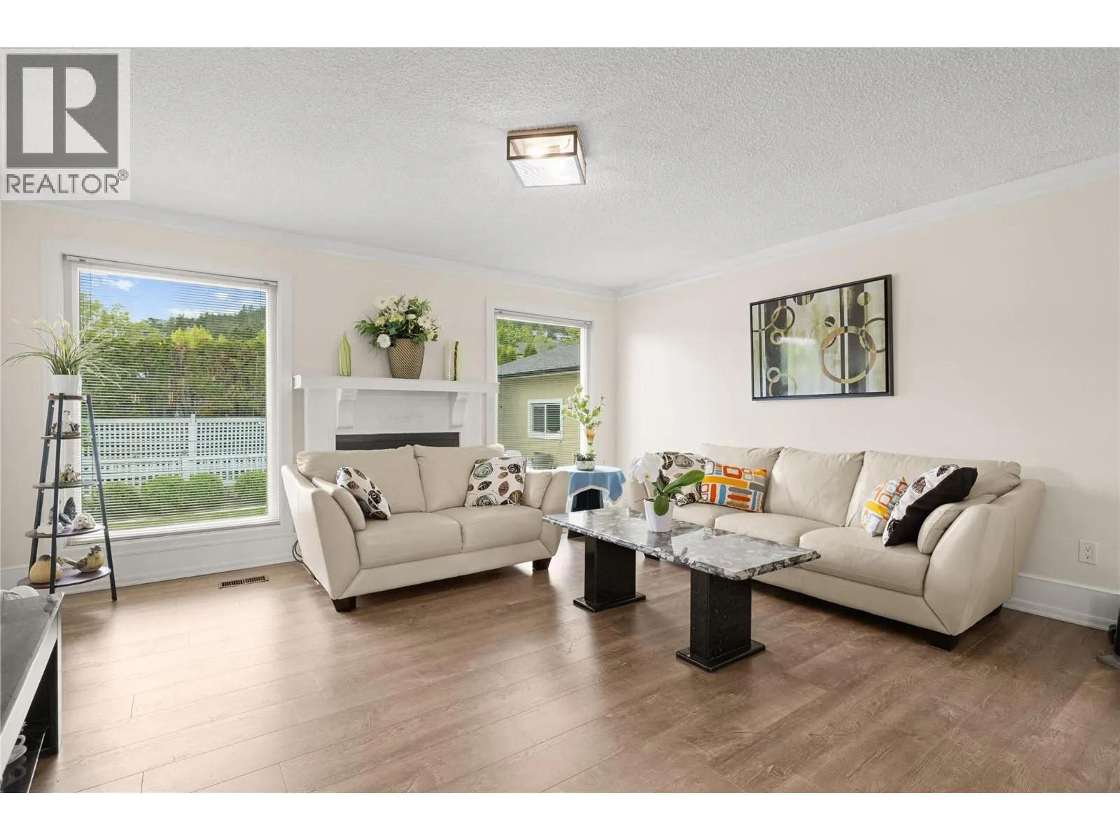 1064 Kelly Drive