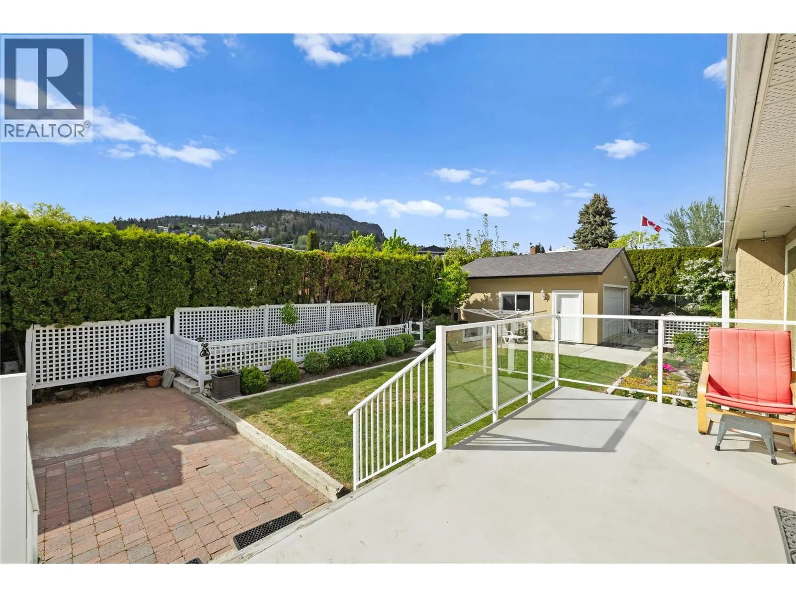 1064 Kelly Drive