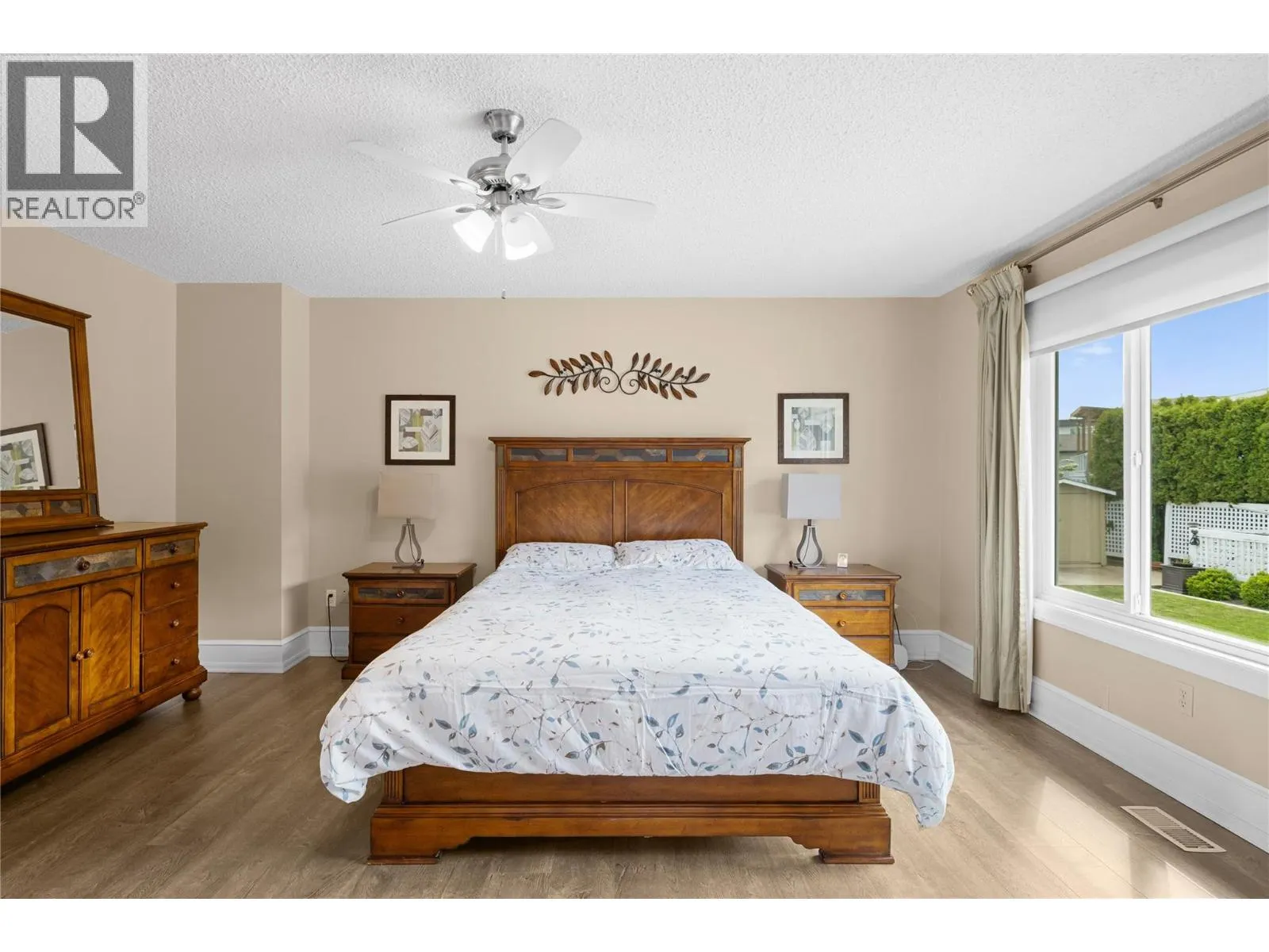 1064 Kelly Drive