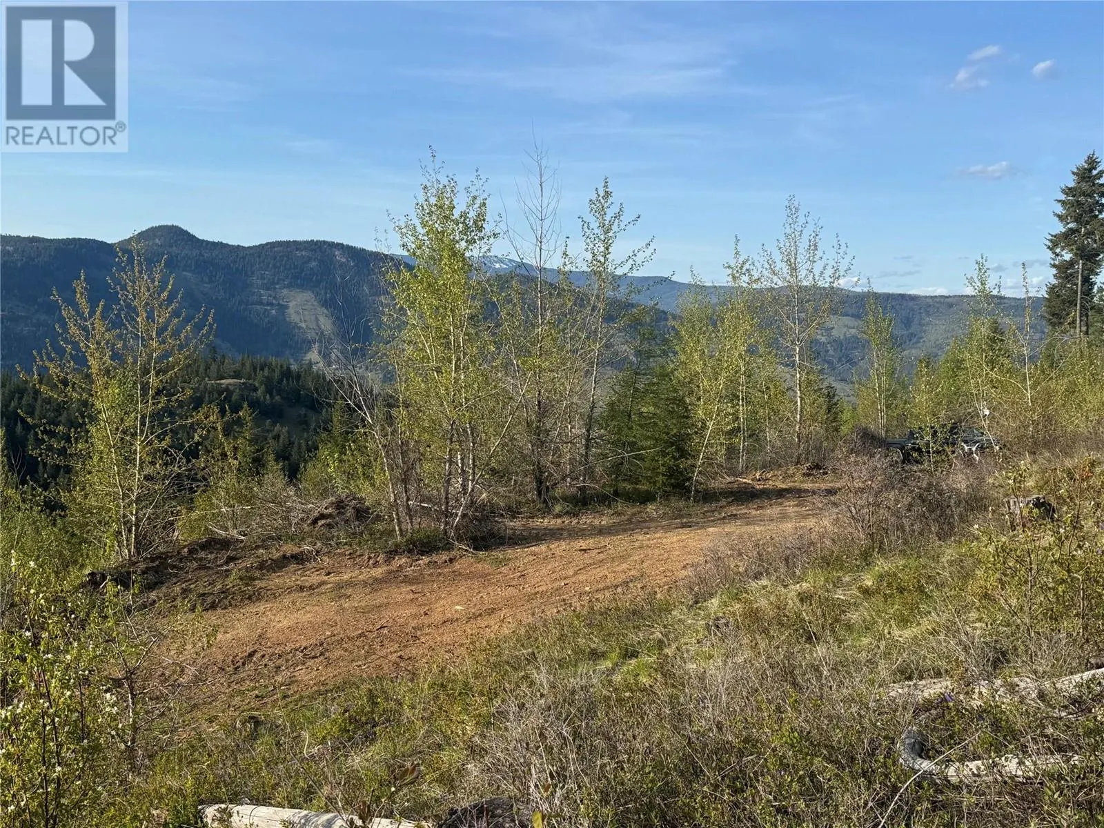 4285 brewer Creek Road