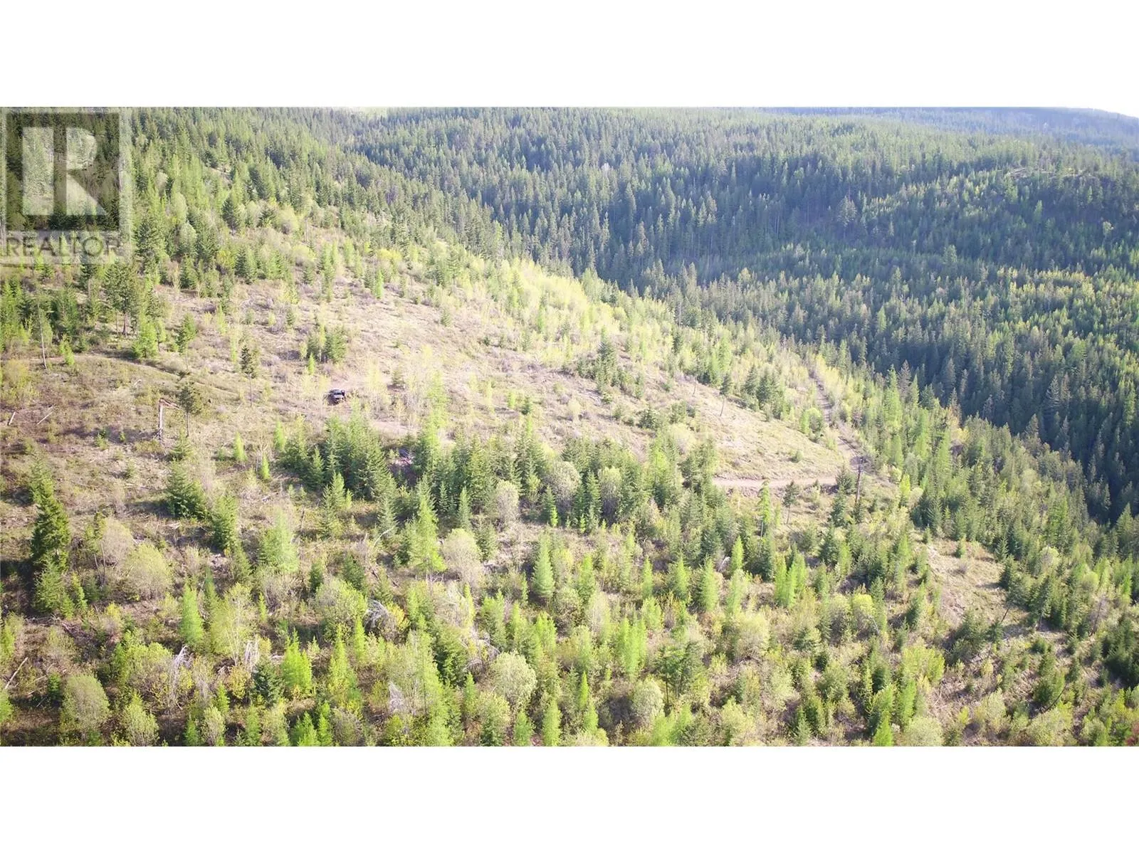 4285 brewer Creek Road