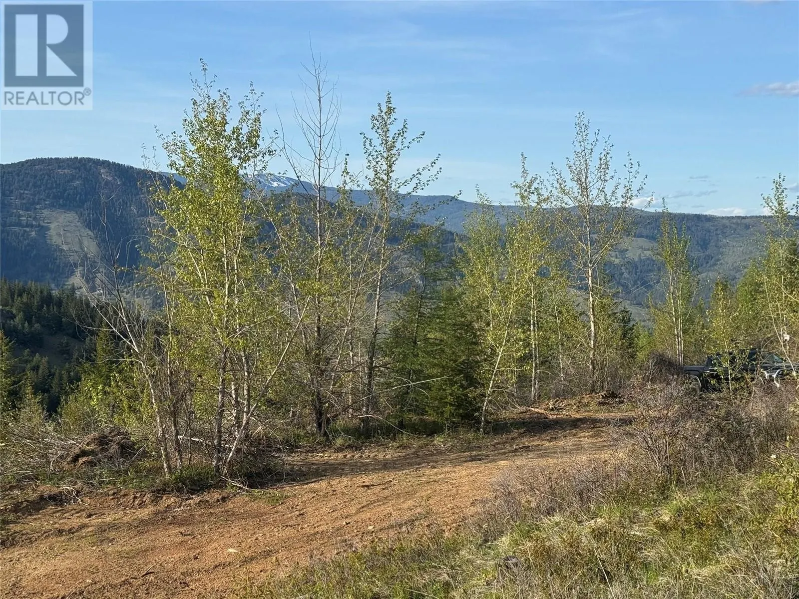 4285 brewer Creek Road