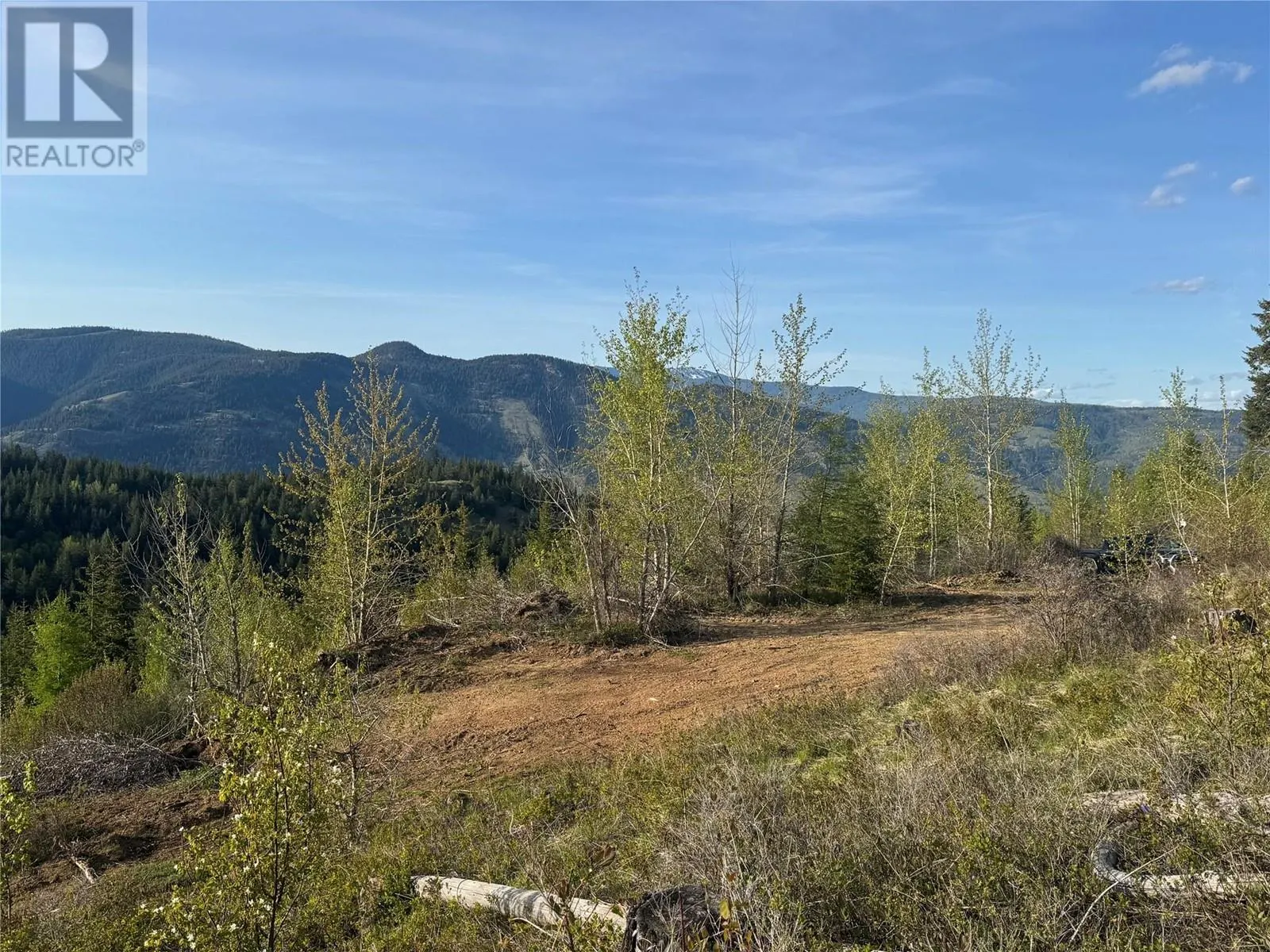 4285 brewer Creek Road