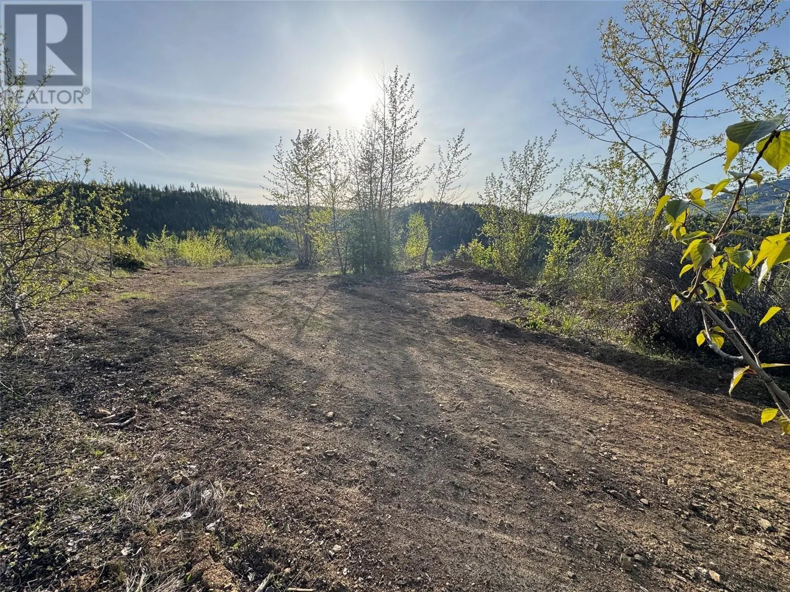 4285 brewer Creek Road