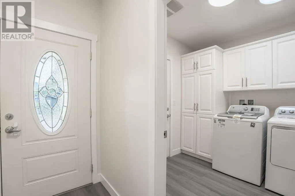 8300 Gallagher Lake Frontage Road Unit# 70