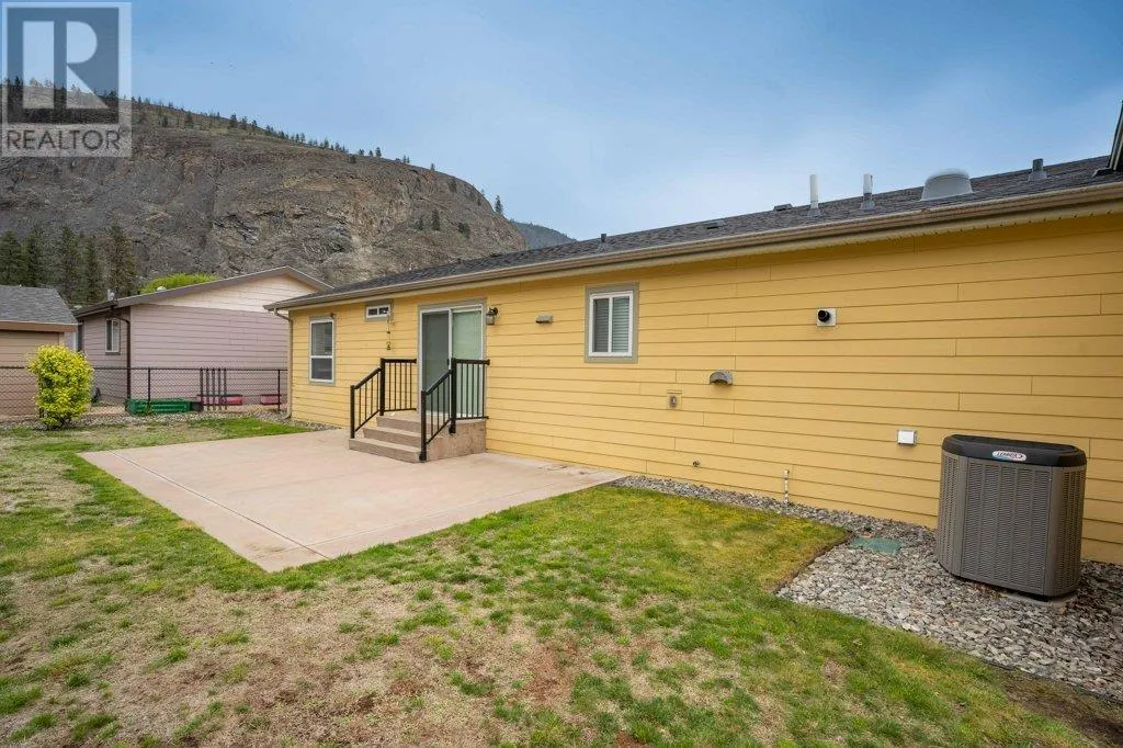 8300 Gallagher Lake Frontage Road Unit# 70