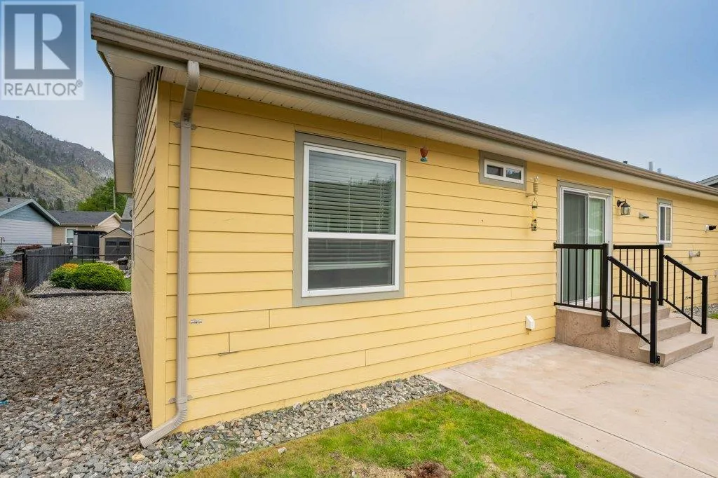 8300 Gallagher Lake Frontage Road Unit# 70