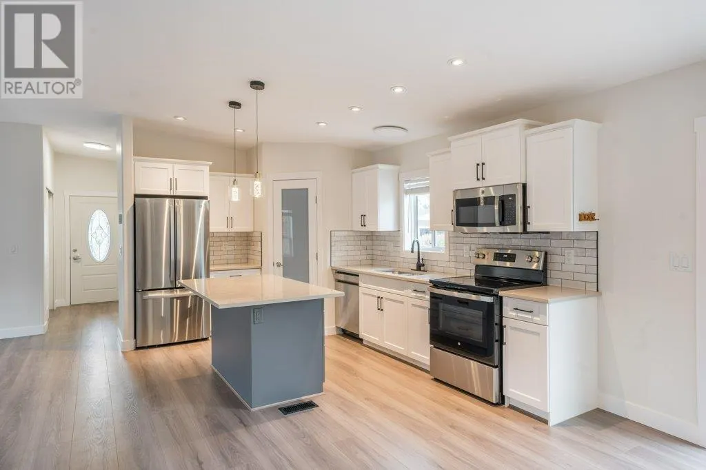 8300 Gallagher Lake Frontage Road Unit# 70