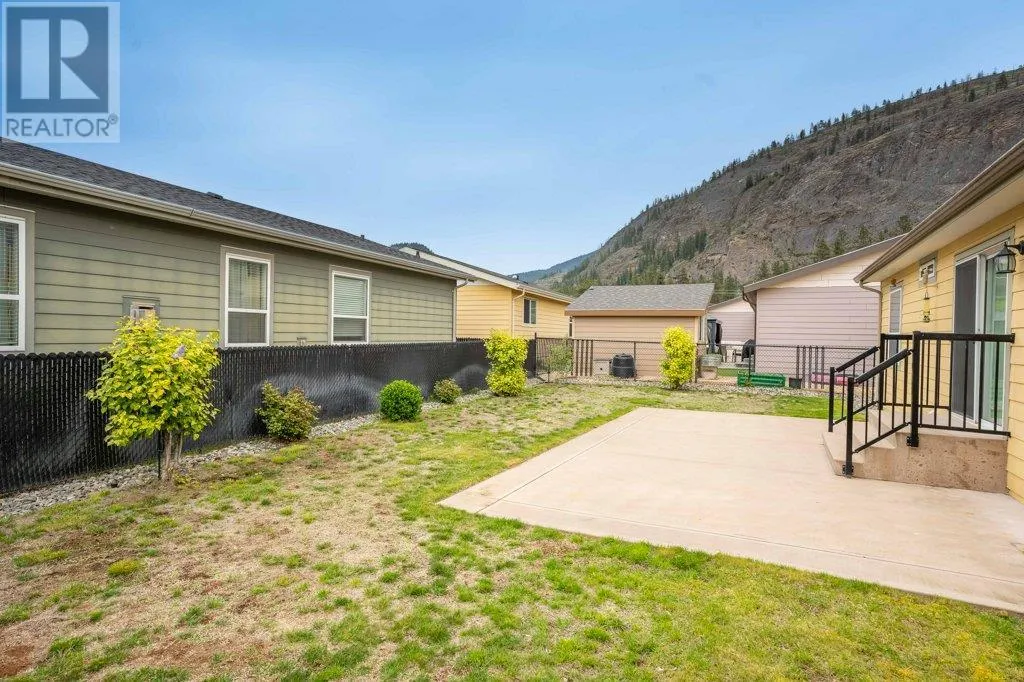 8300 Gallagher Lake Frontage Road Unit# 70