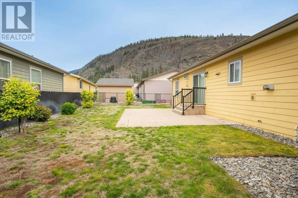 8300 Gallagher Lake Frontage Road Unit# 70