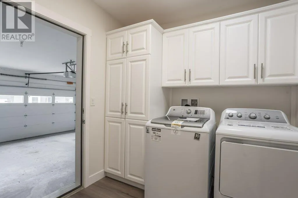 8300 Gallagher Lake Frontage Road Unit# 70
