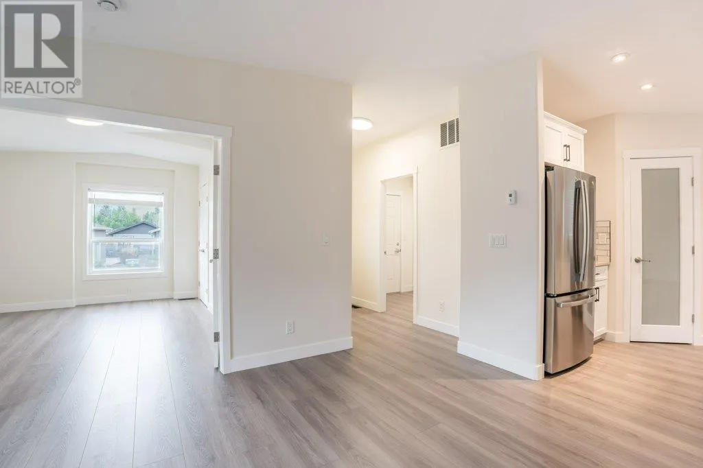 8300 Gallagher Lake Frontage Road Unit# 70