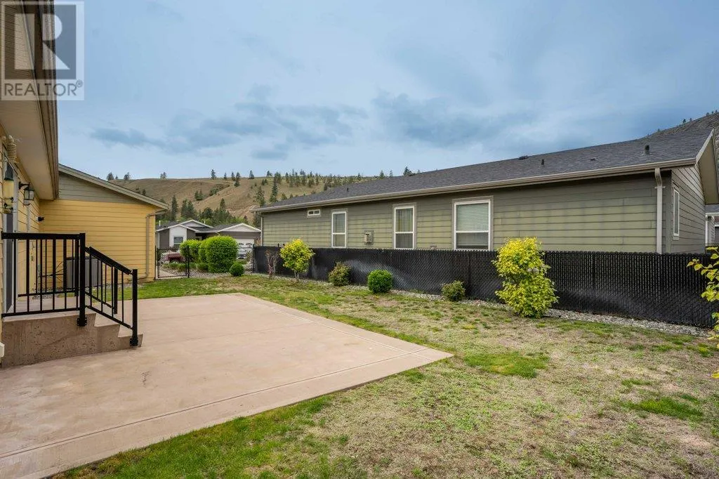 8300 Gallagher Lake Frontage Road Unit# 70