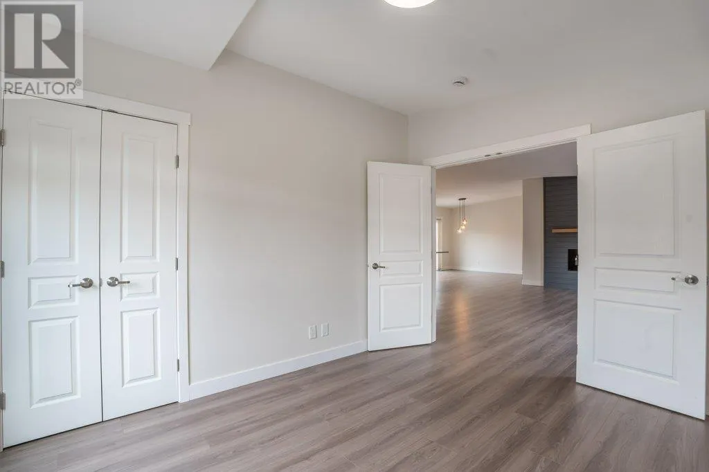 8300 Gallagher Lake Frontage Road Unit# 70