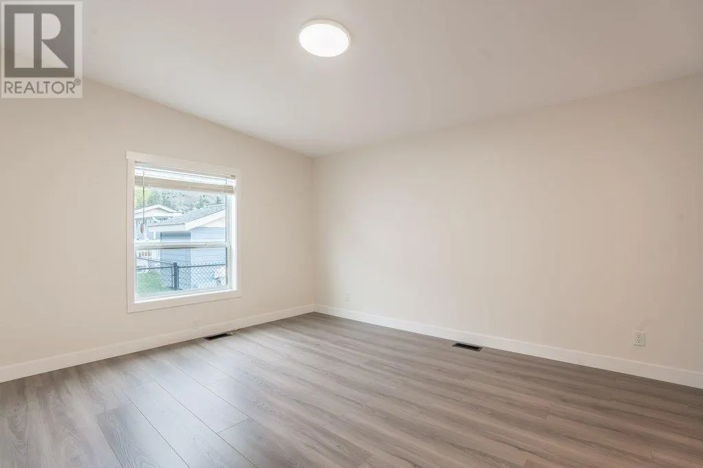 8300 Gallagher Lake Frontage Road Unit# 70